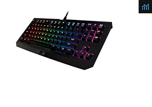 razer blackwidow tournament edition price philippines razer blackwidow tournament edition price philippines