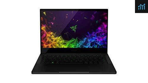 Razer Blade Stealth 13.3