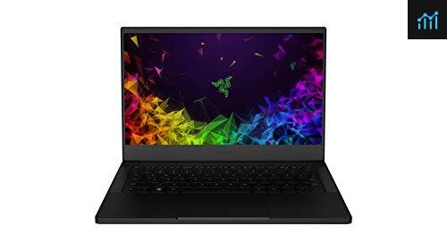 Razer Blade Stealth 13.3" Ultrabook Thin and Light review