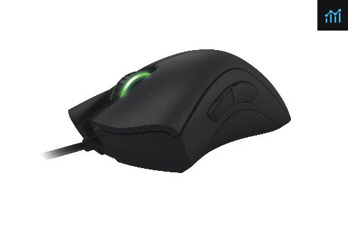 razer deathadder 2013 unresponsive razer deathadder 2013 unresponsive