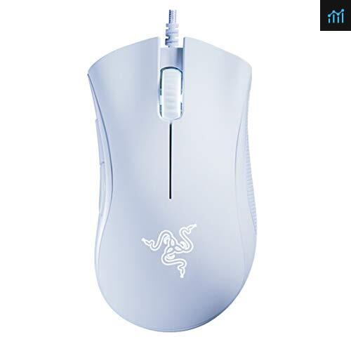 Razer DeathAdder Essential Review