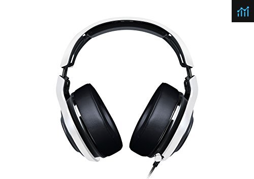 Razer Destiny 2 ManO'War Tournament Edition: In-Line Audio Control review - gaming headset tested