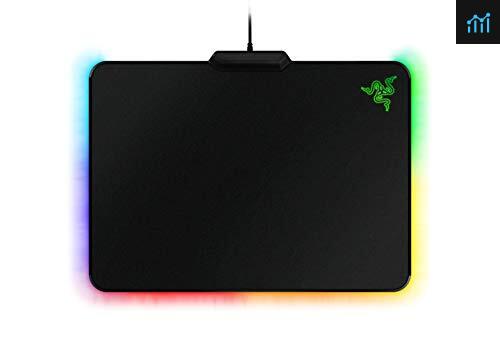 Razer Firefly Chroma Hard Review