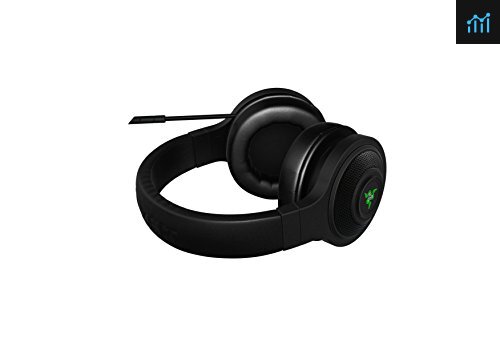 Razer Kraken Usb Review Pcgamebenchmark Razer Kraken Usb Review Pcgamebenchmark