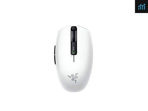 Razer Orochi V2 Mobile Wireless Review