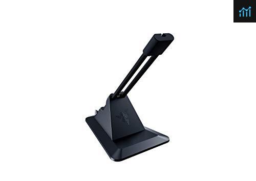 Razer RC21-01210100-R3M1 Review