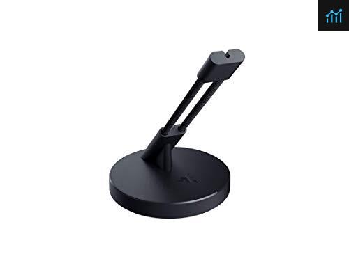 Razer RC21-01560100-R3U1 Review