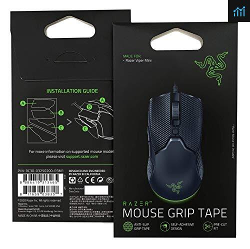 Razer RC30-03250200-R3M1 Review