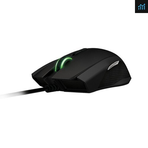 razer taipan reviews razer taipan reviews