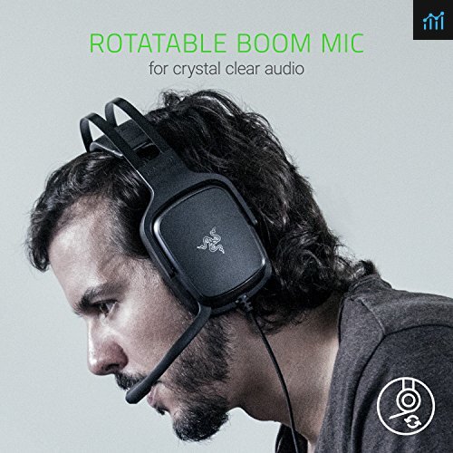 Razer hotsell tiamat 2