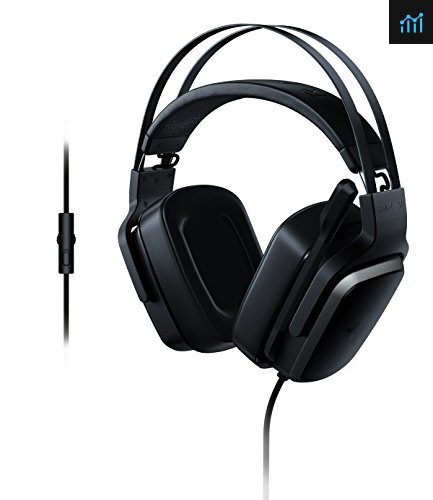 Razer Tiamat 2.2 V2: Dual Subwoofers Review