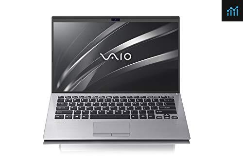 visio laptop