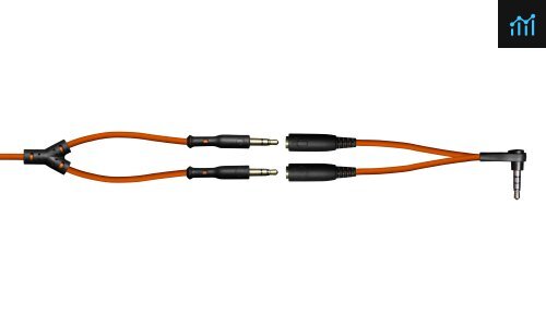 SteelSeries 61023 3Hv2 review - gaming headset tested
