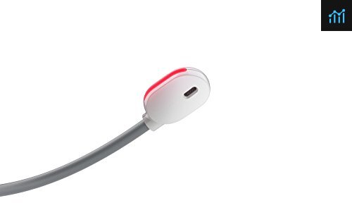 SteelSeries 61444 review - gaming headset tested