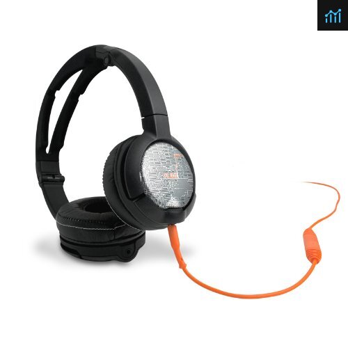Steelseries flux online