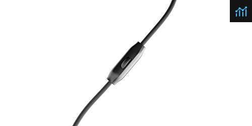 SteelSeries Siberia 350 review - gaming headset tested