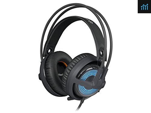 Steelseries siberia v3 prism clearance
