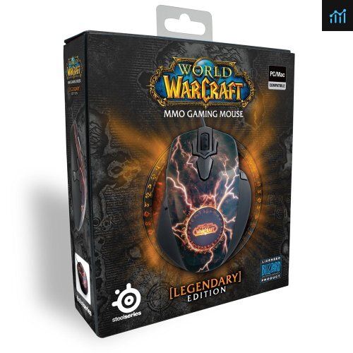 best mmorpg 2018 mouse best mmorpg 2018 mouse