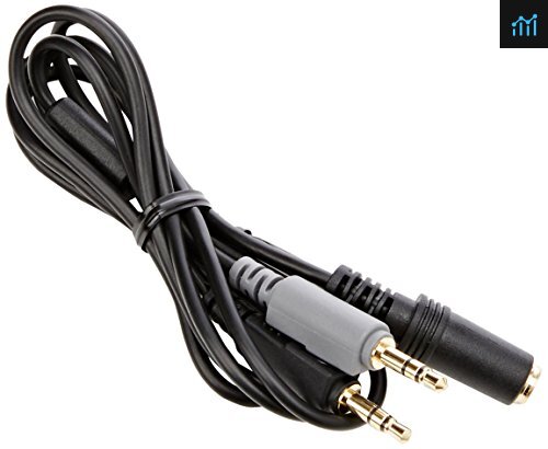 Turtle beach ear force zla clearance