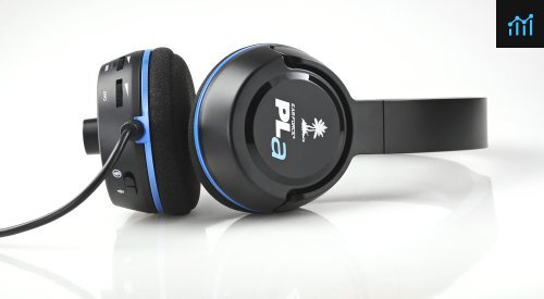 Turtle beach store pla