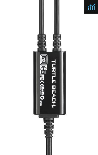 Turtle beach dac 2025