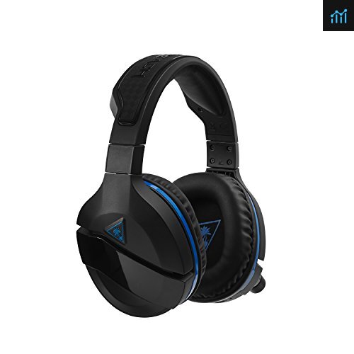 Turtle beach surround sound cheap
