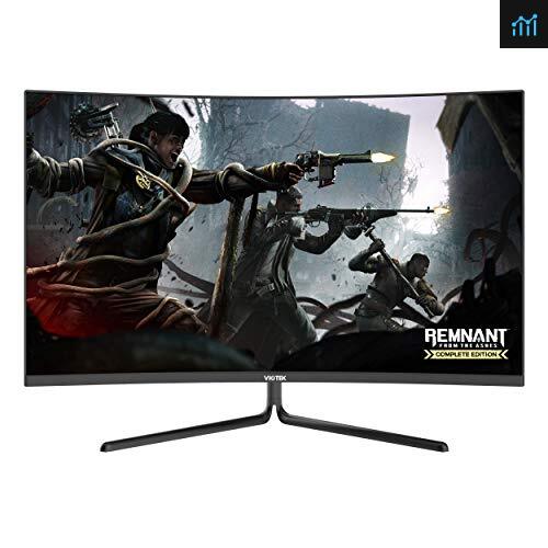 https://www.pcgamebenchmark.com/img/product/viotek-gnv32db-32-inch-curved/viotek-gnv32db-32-inch-curved-gaming-monitor-review.jpg