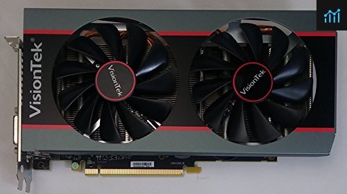 Rx 570 deals black friday