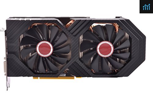 Rx 580 sales 8gb gta 5