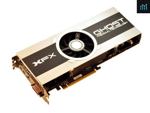 Xfx Hd 7950 Black Edition Review Pcgamebenchmark Best Settings For Amd Radeon 7950 Video Cards For Fortnite Best Settings For Amd Radeon 7950 Video Cards For Fortnite Xfx Hd 7950 Black Edition Review Pcgamebenchmark