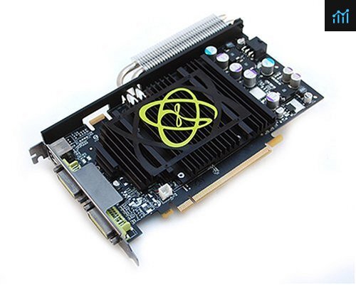 XFX PVT71JYHE9 review