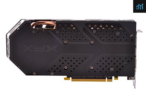 Xxx edition on sale