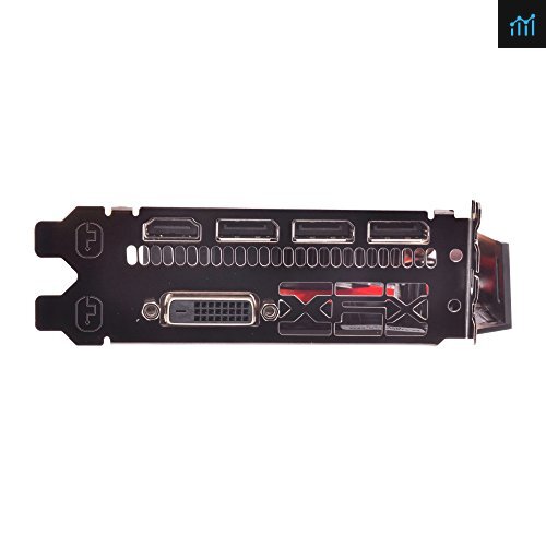 Xfx rx 570 4gb review shop