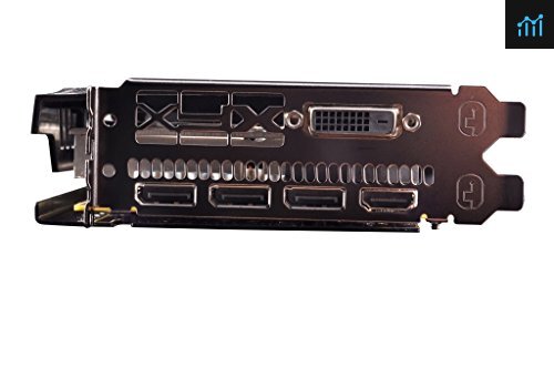 Xfx gtr sales