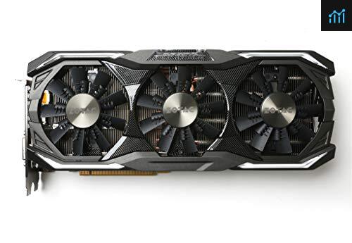 Zotac 1070 2025 8gb