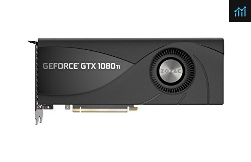 Red dead redemption 2 1080 ti deals