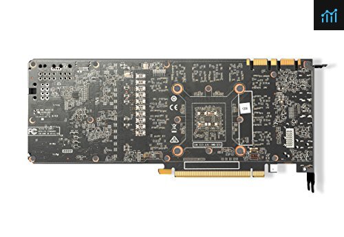 Gtx sales 1080 chipset
