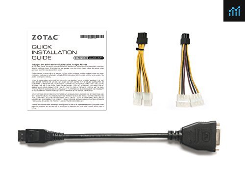 Zotac geforce gtx 1080 online ti 11gb
