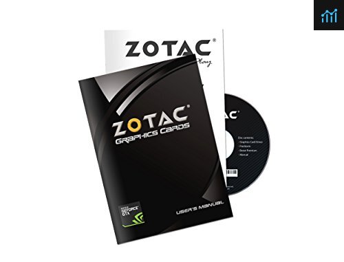 Zotac Geforce Gtx 960 2gb Review Pcgamebenchmark Zotac Geforce Gtx 960 2gb Review Pcgamebenchmark