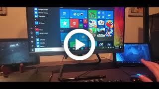 Lenovo IdeaCentre A340 23.8 掘り出し物 Lenovo A340ideacentre pcfo9003kjp 爆速PC デスクトップ型PC
