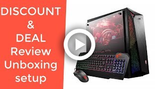 Msi Infinite X Plus 9sf 270us Review Pcgamebenchmark Msi Infinite X Plus 9sf 270us Review Pcgamebenchmark