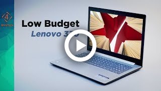 Lenovo 81de00laus sale