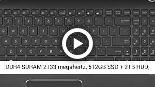 asus laptop backlit keyboard