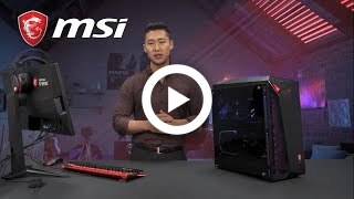 Msi Infinite X Plus 9sf 270us Review Pcgamebenchmark Msi Infinite X Plus 9sf 270us Review Pcgamebenchmark