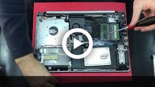 2019 Dell Inspiron 15 5000 5570 Review - PCGameBenchmark 2019 Dell Inspiron 15 5000 5570 Review - PCGameBenchmark