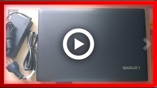 Lenovo 330 i5 2025 8300h