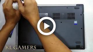 Lenovo 81de00laus sale