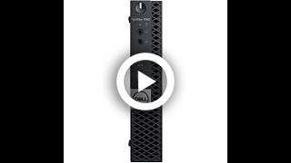 Dell OP7060MFFJW1Y4 OptiPlex 7060 Micro PC with Intel Core i7-8700T GHz Hexa-core Review - PCGameBenchmark Dell OP7060MFFJW1Y4 OptiPlex 7060 Micro PC with Intel Core i7-8700T GHz Hexa-core Review - PCGameBenchmark
