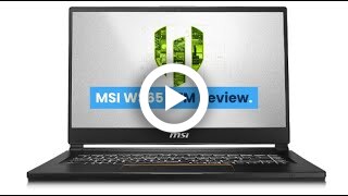 Ws65 9tm on sale