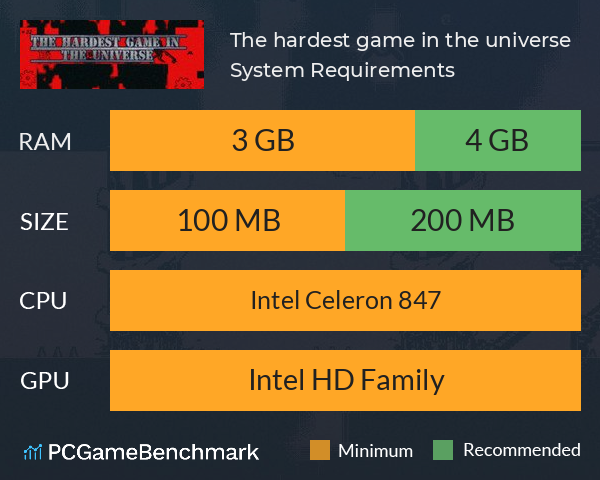 Buy cheap the hardest game in the universe 2-DLC 1 cd key - lowest price